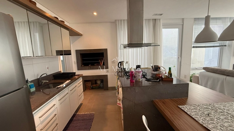 Casa terrea  em condominio: 20ª foto da galeria de imagens do imóvel