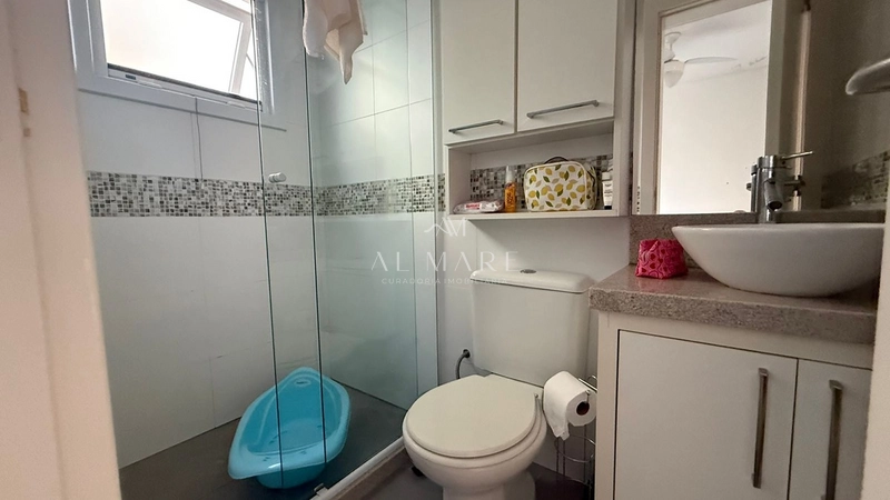 Casa terrea  em condominio: 17ª foto da galeria de imagens do imóvel