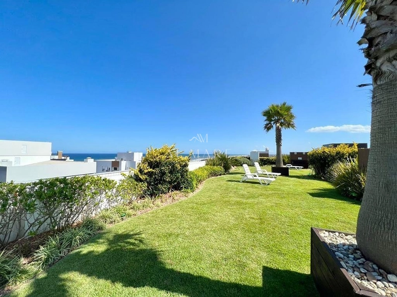 Apartamento mobiliado e decorado 2 quadras do mar: 14ª foto da galeria de imagens do imóvel