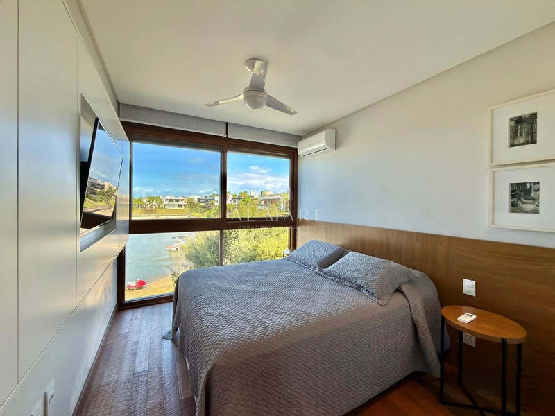 Casa Luxuosa: 27ª foto da galeria de imagens do imóvel