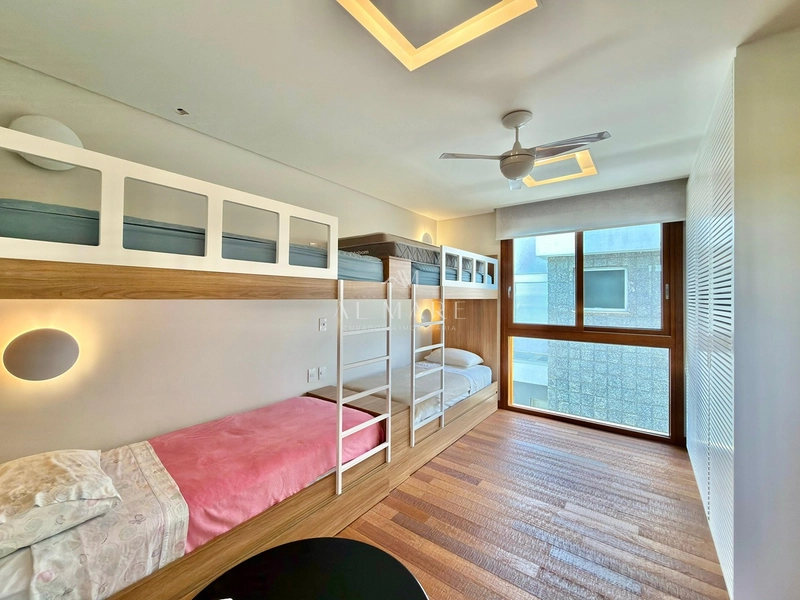 Casa Luxuosa: 15ª foto da galeria de imagens do imóvel