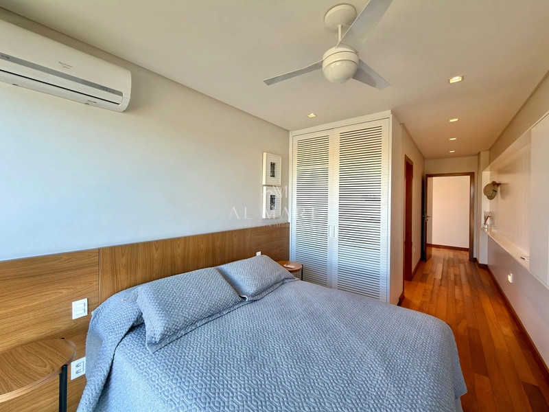 Casa Luxuosa: 8ª foto da galeria de imagens do imóvel