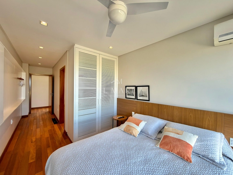 Casa Luxuosa: 31ª foto da galeria de imagens do imóvel