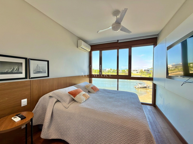 Casa Luxuosa: 9ª foto da galeria de imagens do imóvel