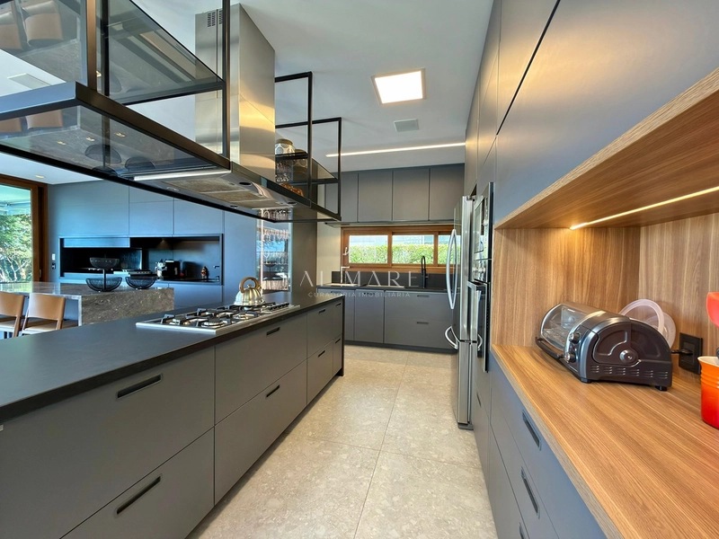 Casa Luxuosa: 26ª foto da galeria de imagens do imóvel