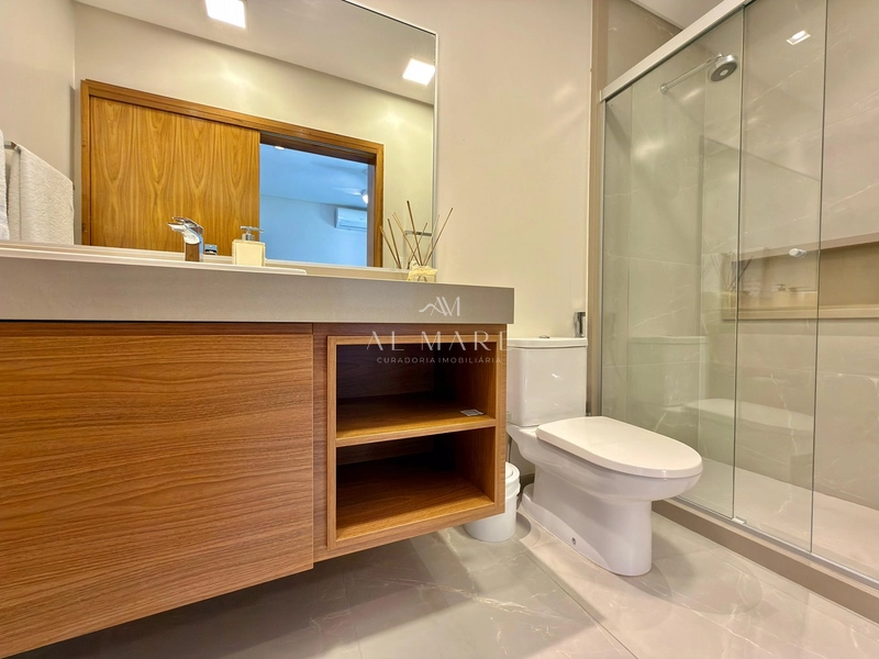 Casa Luxuosa: 28ª foto da galeria de imagens do imóvel