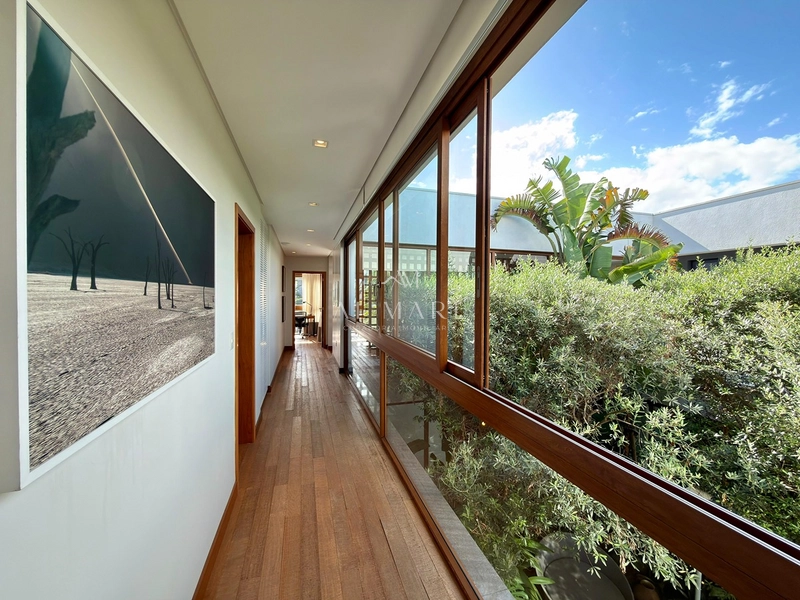 Casa Luxuosa: 32ª foto da galeria de imagens do imóvel