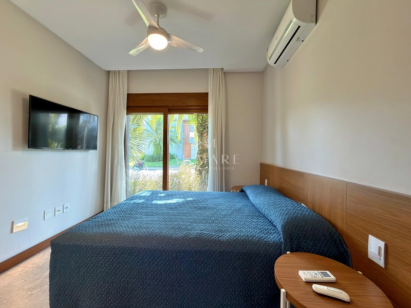 Casa Luxuosa: 5ª foto da galeria de imagens do imóvel