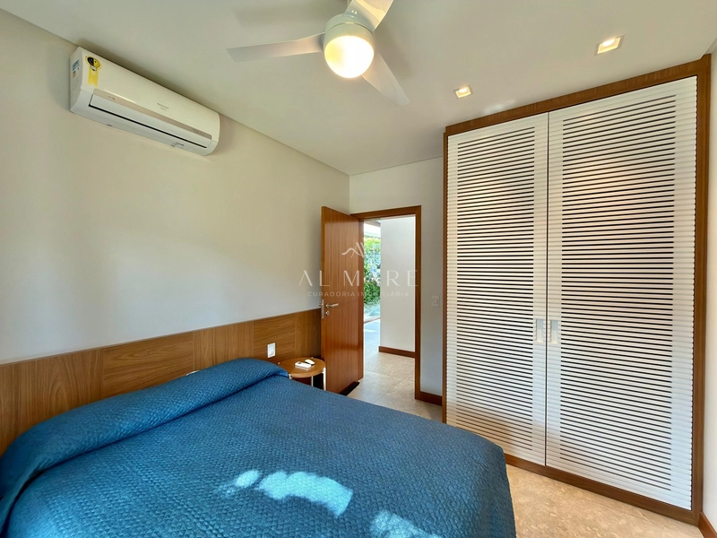 Casa Luxuosa: 39ª foto da galeria de imagens do imóvel