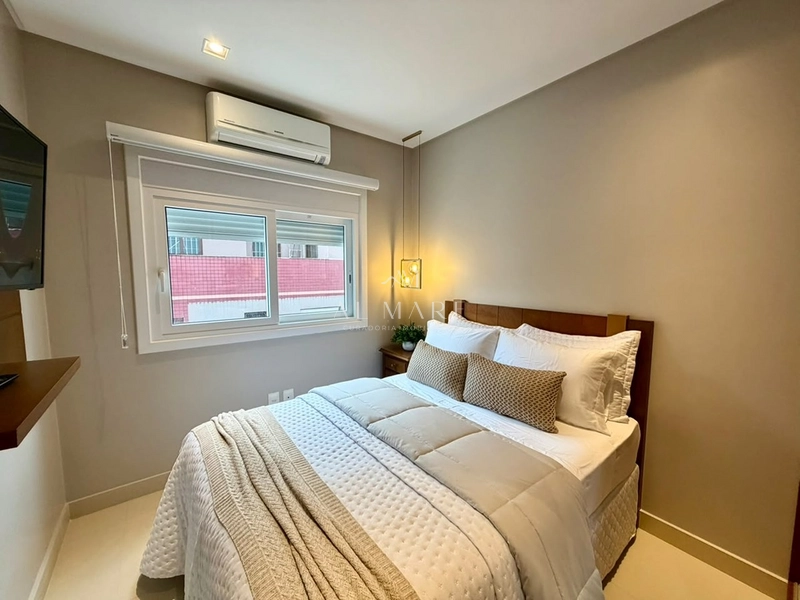 Apartamento de esquina : 18ª foto da galeria de imagens do imóvel