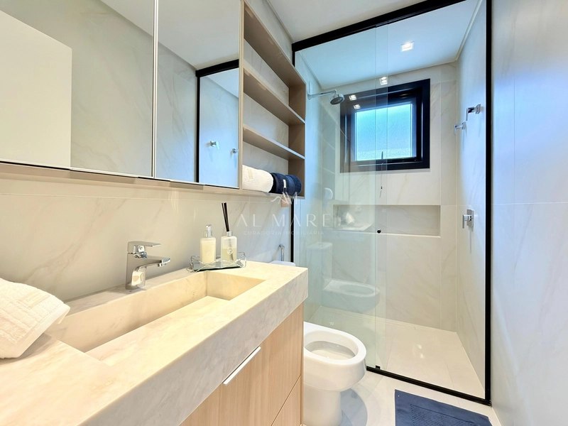 Sobrado a venda: 20ª foto da galeria de imagens do imóvel