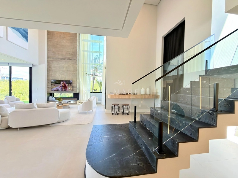 Sobrado a venda: 38ª foto da galeria de imagens do imóvel