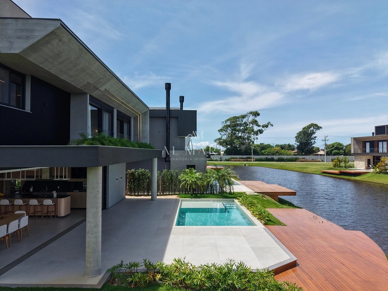 Sobrado a venda: 32ª foto da galeria de imagens do imóvel