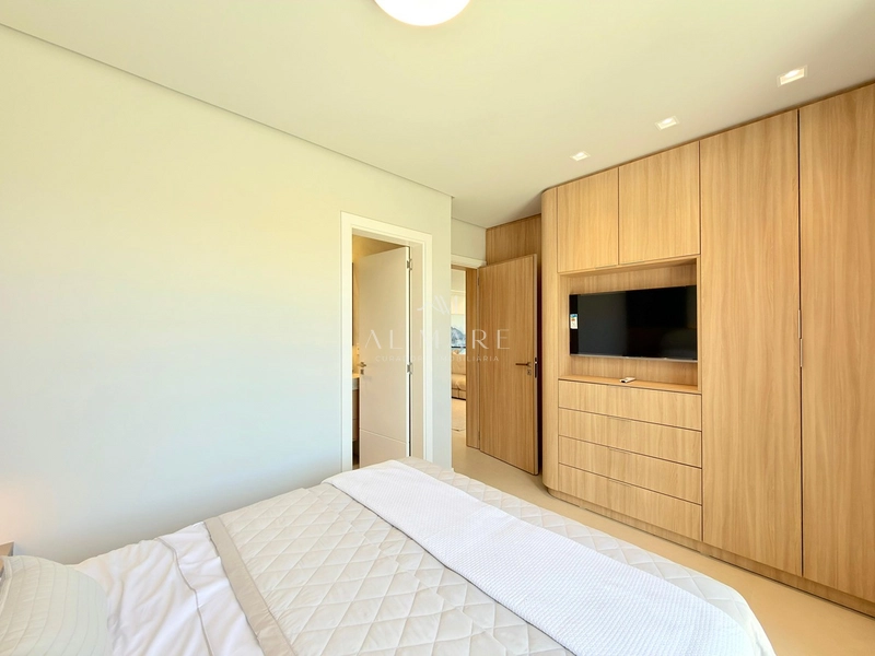 Sobrado a venda: 5ª foto da galeria de imagens do imóvel