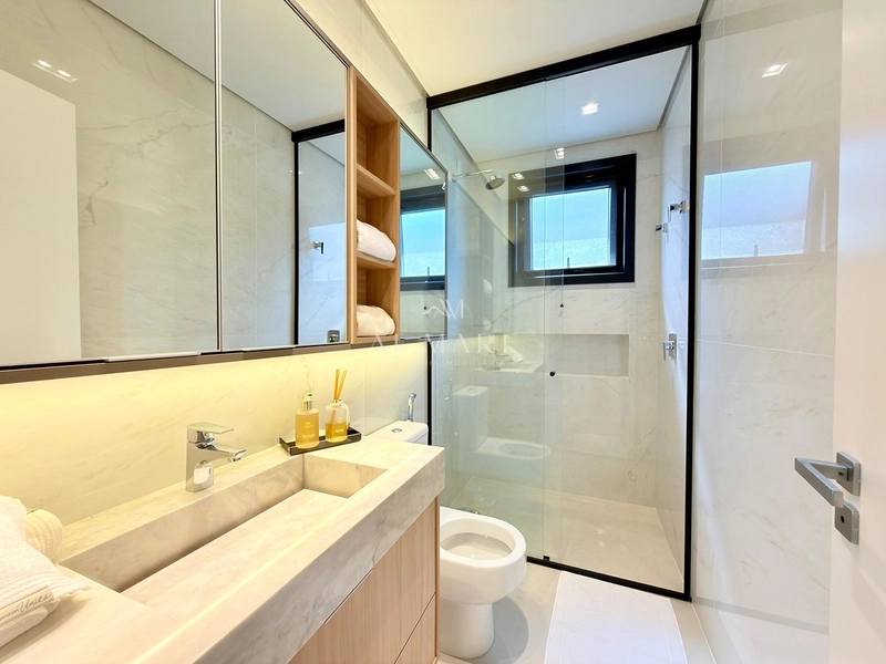 Sobrado a venda: 26ª foto da galeria de imagens do imóvel