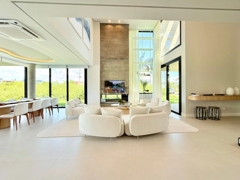 Sobrado a venda: 42ª foto da galeria de imagens do imóvel