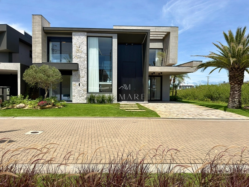 Sobrado a venda: 19ª foto da galeria de imagens do imóvel