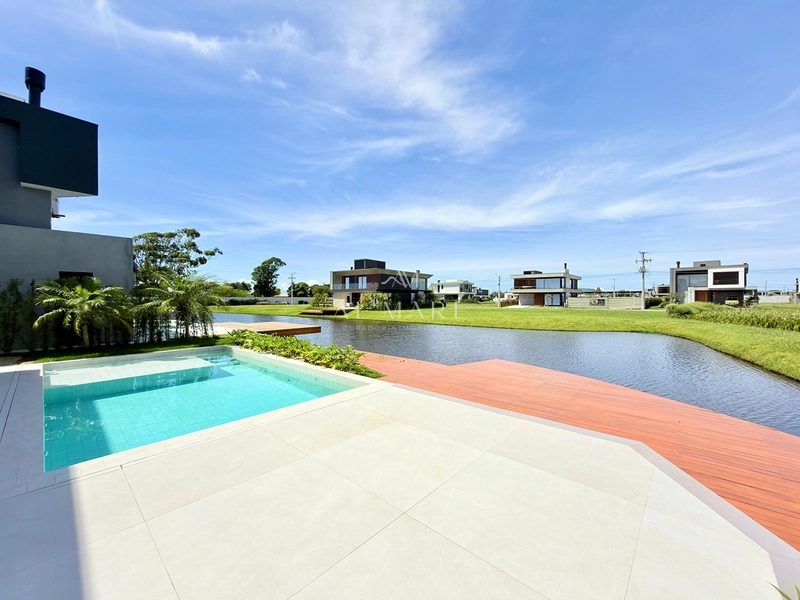 Sobrado a venda: 47ª foto da galeria de imagens do imóvel