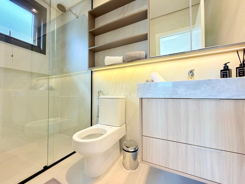 Sobrado a venda: 41ª foto da galeria de imagens do imóvel