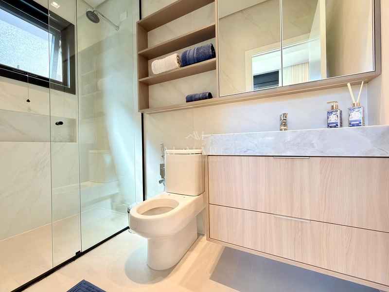 Sobrado a venda: 27ª foto da galeria de imagens do imóvel