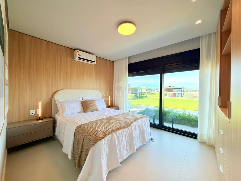 Sobrado a venda: 14ª foto da galeria de imagens do imóvel