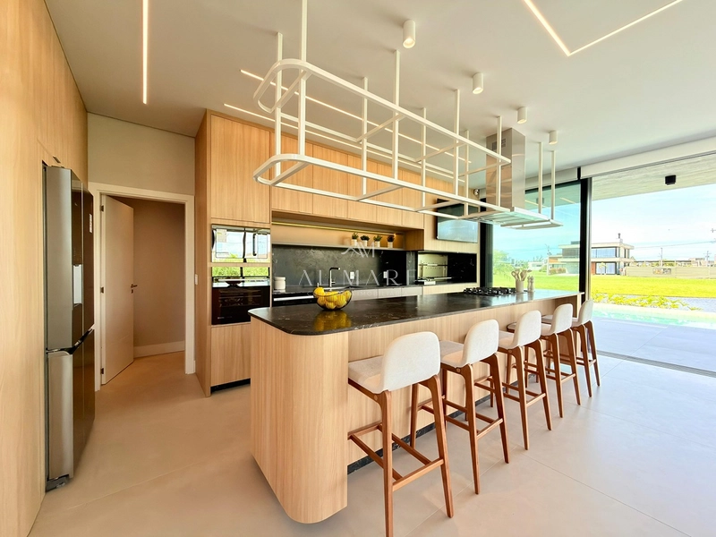 Sobrado a venda: 33ª foto da galeria de imagens do imóvel