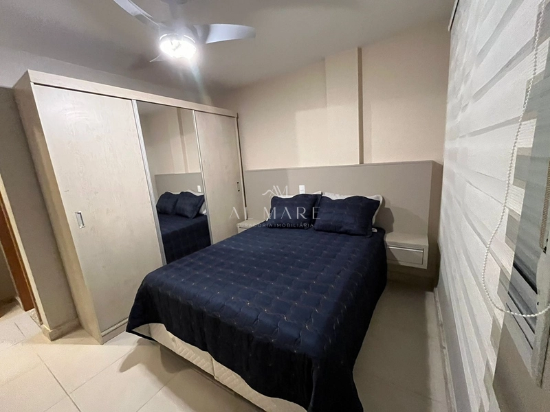 Apartamento   : 8ª foto da galeria de imagens do imóvel