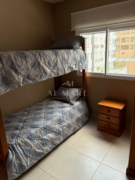 Apartamento   : 4ª foto da galeria de imagens do imóvel