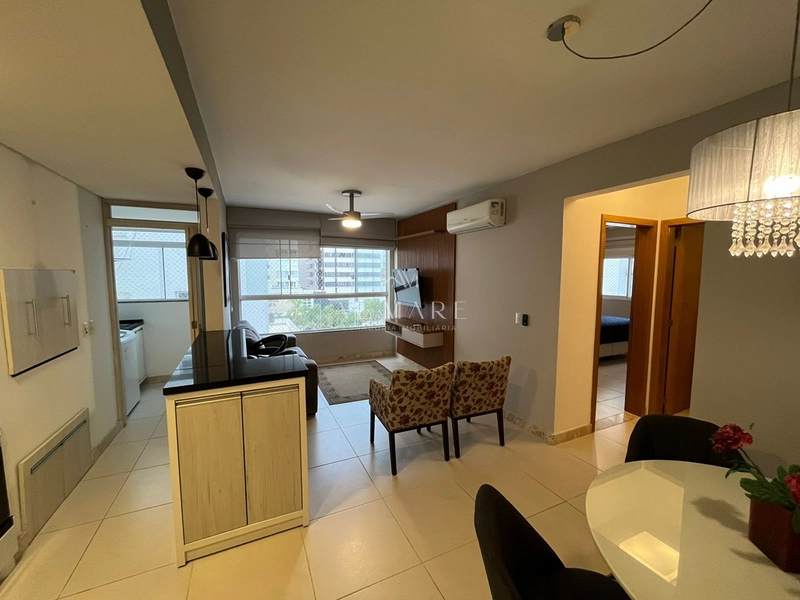 Apartamento   : 3ª foto da galeria de imagens do imóvel