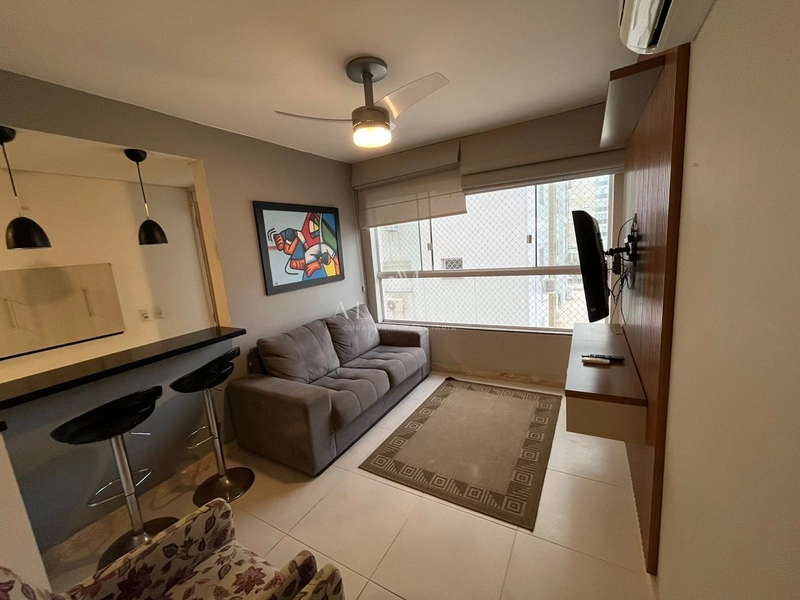 Apartamento   : 9ª foto da galeria de imagens do imóvel