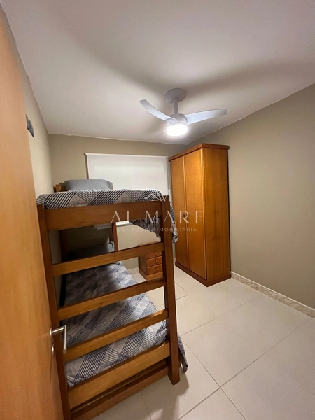 Apartamento   : 6ª foto da galeria de imagens do imóvel