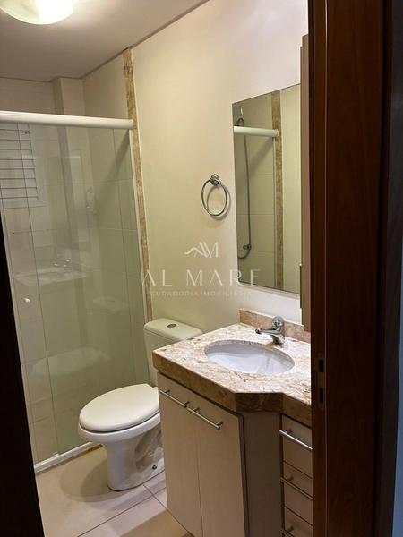 Apartamento   : 7ª foto da galeria de imagens do imóvel