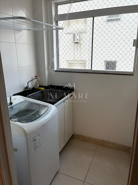 Apartamento   : 5ª foto da galeria de imagens do imóvel