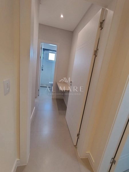 Apartamento dois dormitórios sendo uma suíte com vaga de garagem e infraestrutura: 17ª foto da galeria de imagens do imóvel
