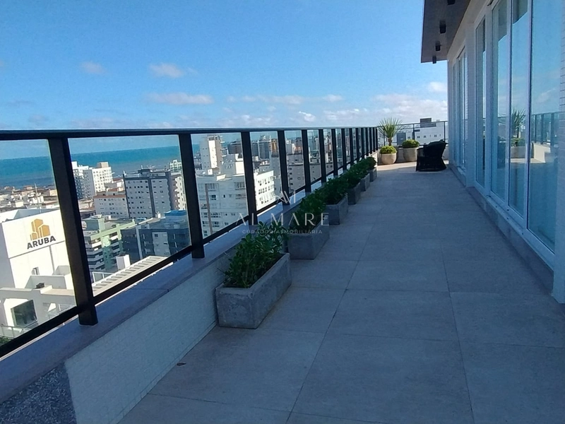 Apartamento dois dormitórios sendo uma suíte com vaga de garagem e infraestrutura: 13ª foto da galeria de imagens do imóvel