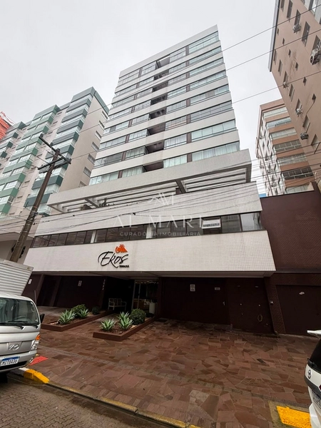 Apartamento na navegantes: 11ª foto da galeria de imagens do imóvel