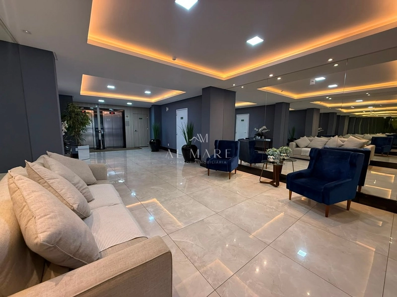Apartamento na navegantes: 4ª foto da galeria de imagens do imóvel