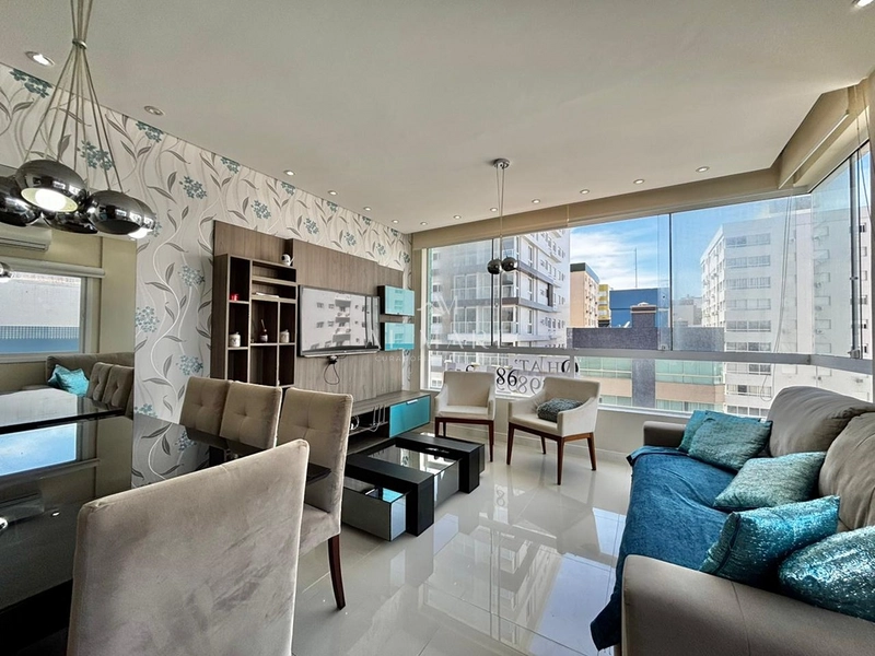Imóvel residencial ou comercial