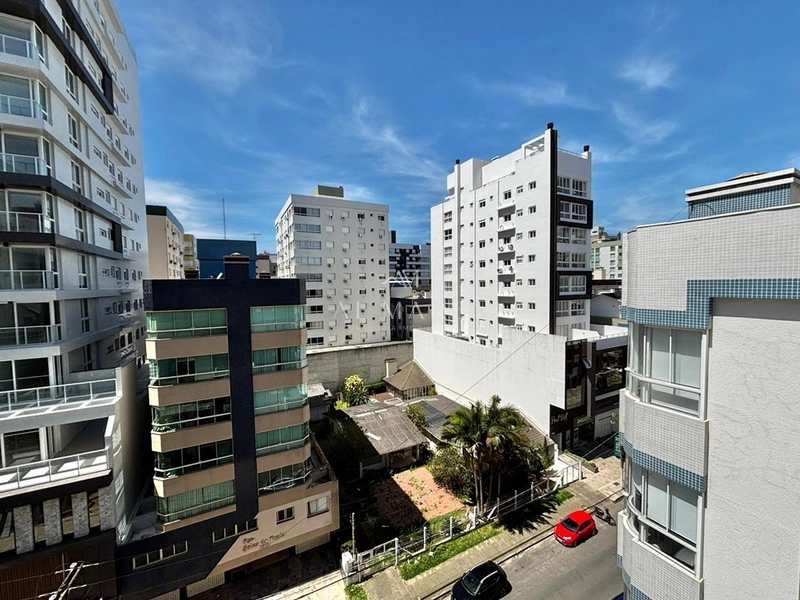 Apartamento próximo a praça mini golf: 5ª foto da galeria de imagens do imóvel