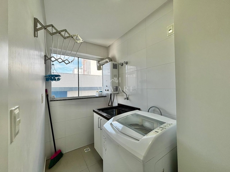 Apartamento próximo a praça mini golf: 10ª foto da galeria de imagens do imóvel