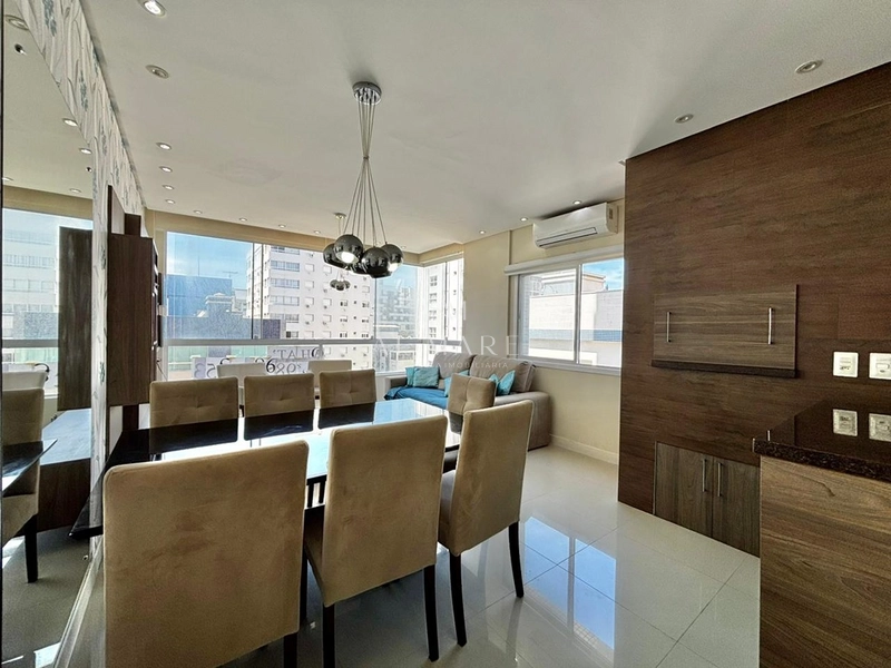 Apartamento próximo a praça mini golf: 15ª foto da galeria de imagens do imóvel