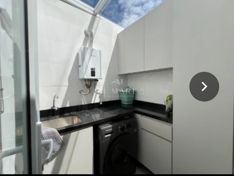 Casa em condominio com piscina: 8ª foto da galeria de imagens do imóvel