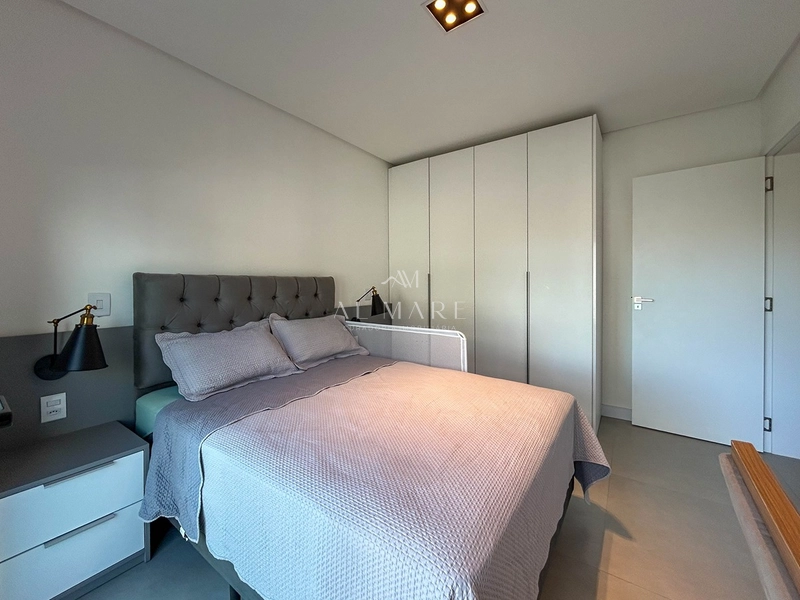Casa em condomínio 4 suítes: 14ª foto da galeria de imagens do imóvel