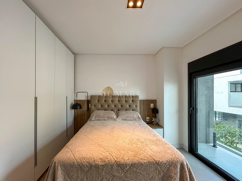 Casa em condomínio 4 suítes: 12ª foto da galeria de imagens do imóvel