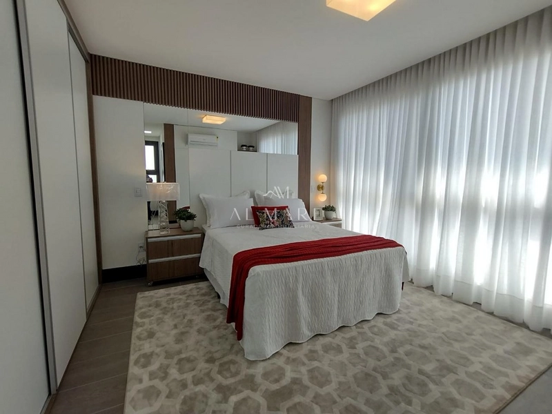 Mansão em condominio a beira mar: 5ª foto da galeria de imagens do imóvel