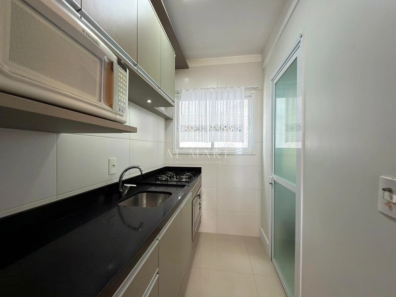 APARTAMENTO Á VENDA EM CAPÃO DA CANOA-NOVIDADE COM VISTA MAR: 18ª foto da galeria de imagens do imóvel