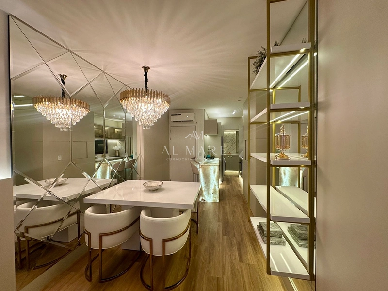 Apartamento 2 dormitorios navegantes: 26ª foto da galeria de imagens do imóvel