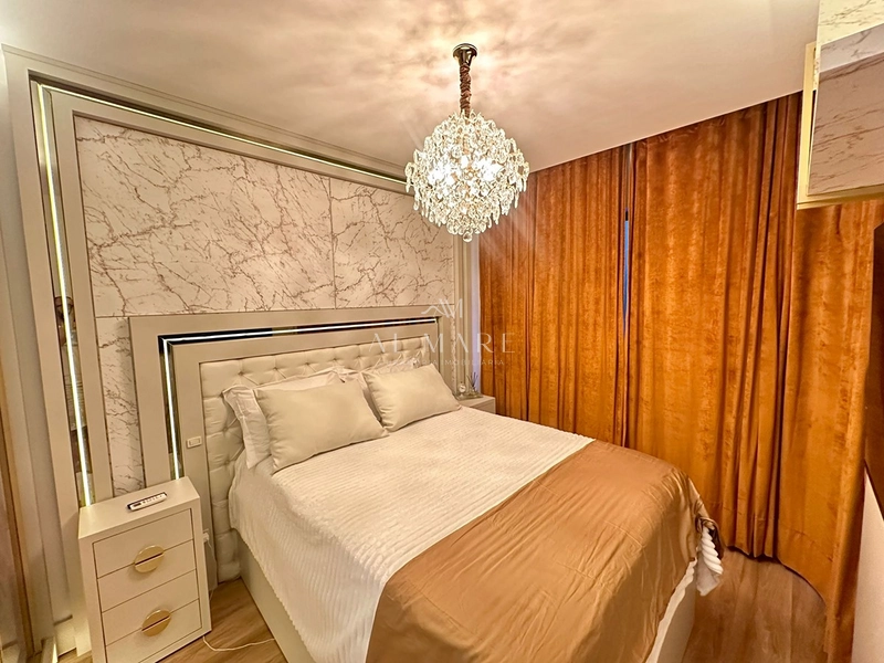 Apartamento 2 dormitorios navegantes: 3ª foto da galeria de imagens do imóvel