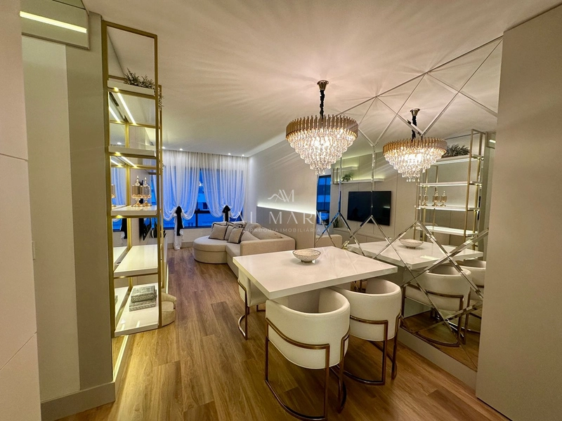 Apartamento 2 dormitorios navegantes: 32ª foto da galeria de imagens do imóvel