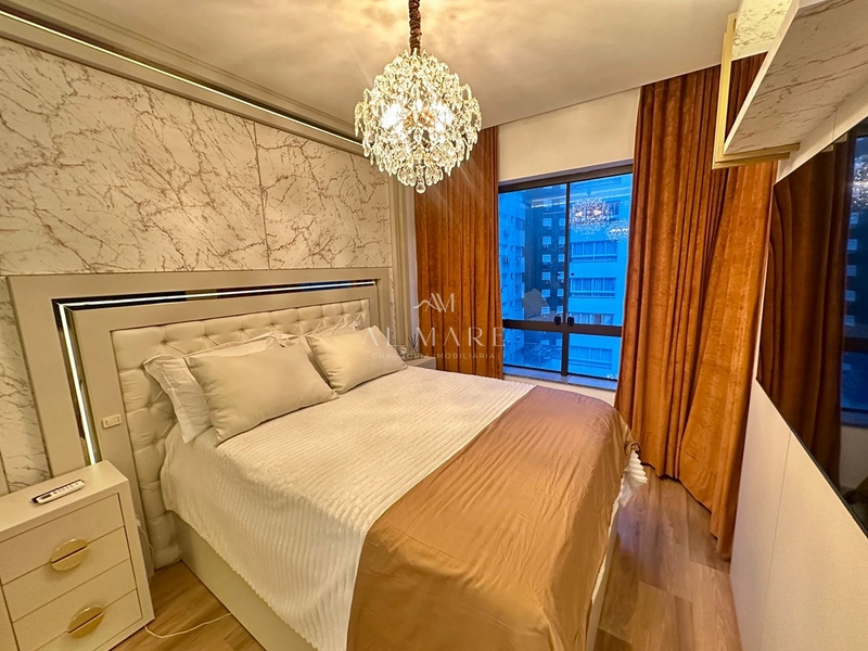 Apartamento 2 dormitorios navegantes: 23ª foto da galeria de imagens do imóvel